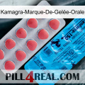 Kamagra-Marque-De-Gelée-Orale new14